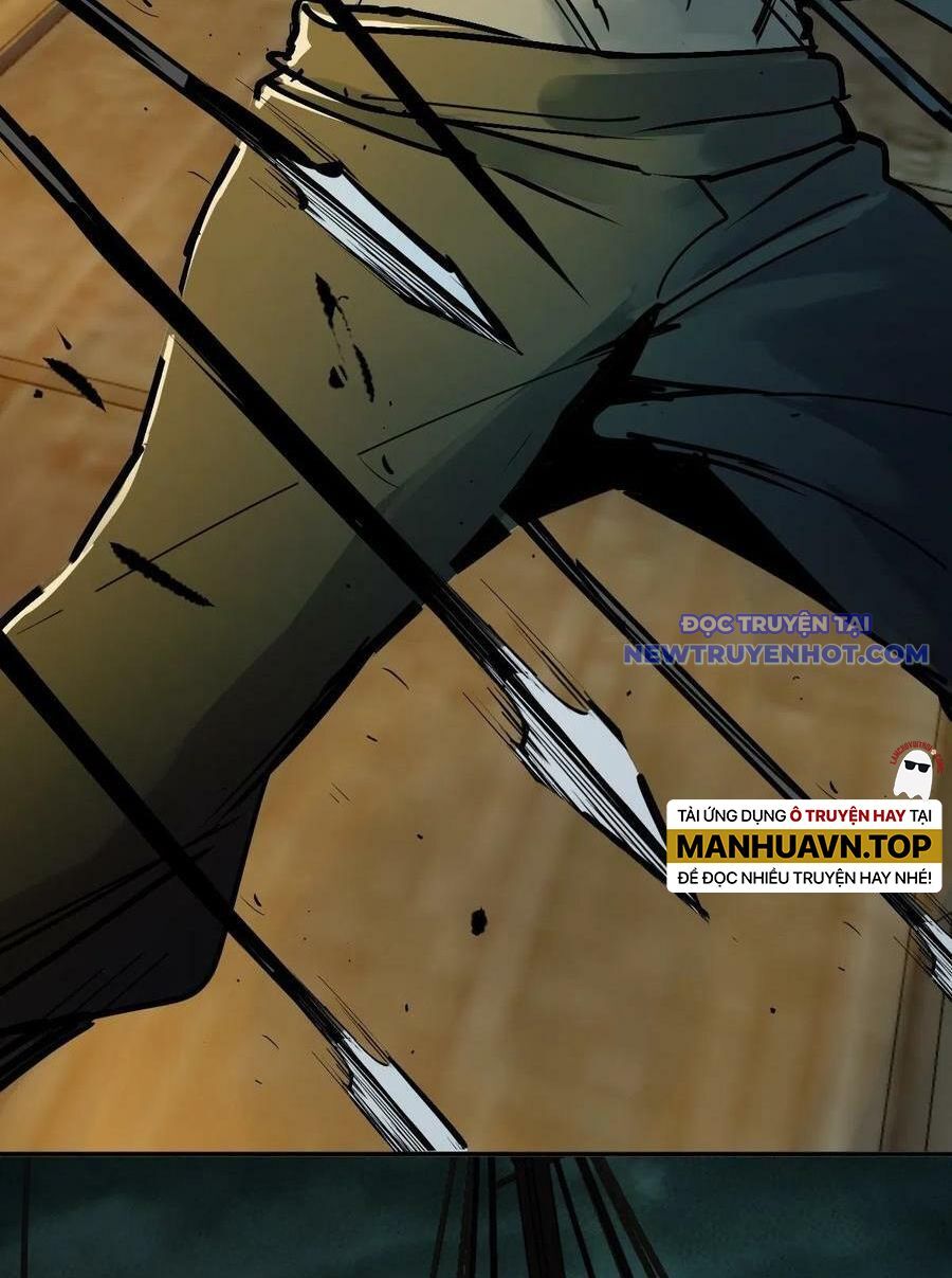 Bắt Đầu Từ Cửu Đầu Điểu Chapter 154 - Trang 2