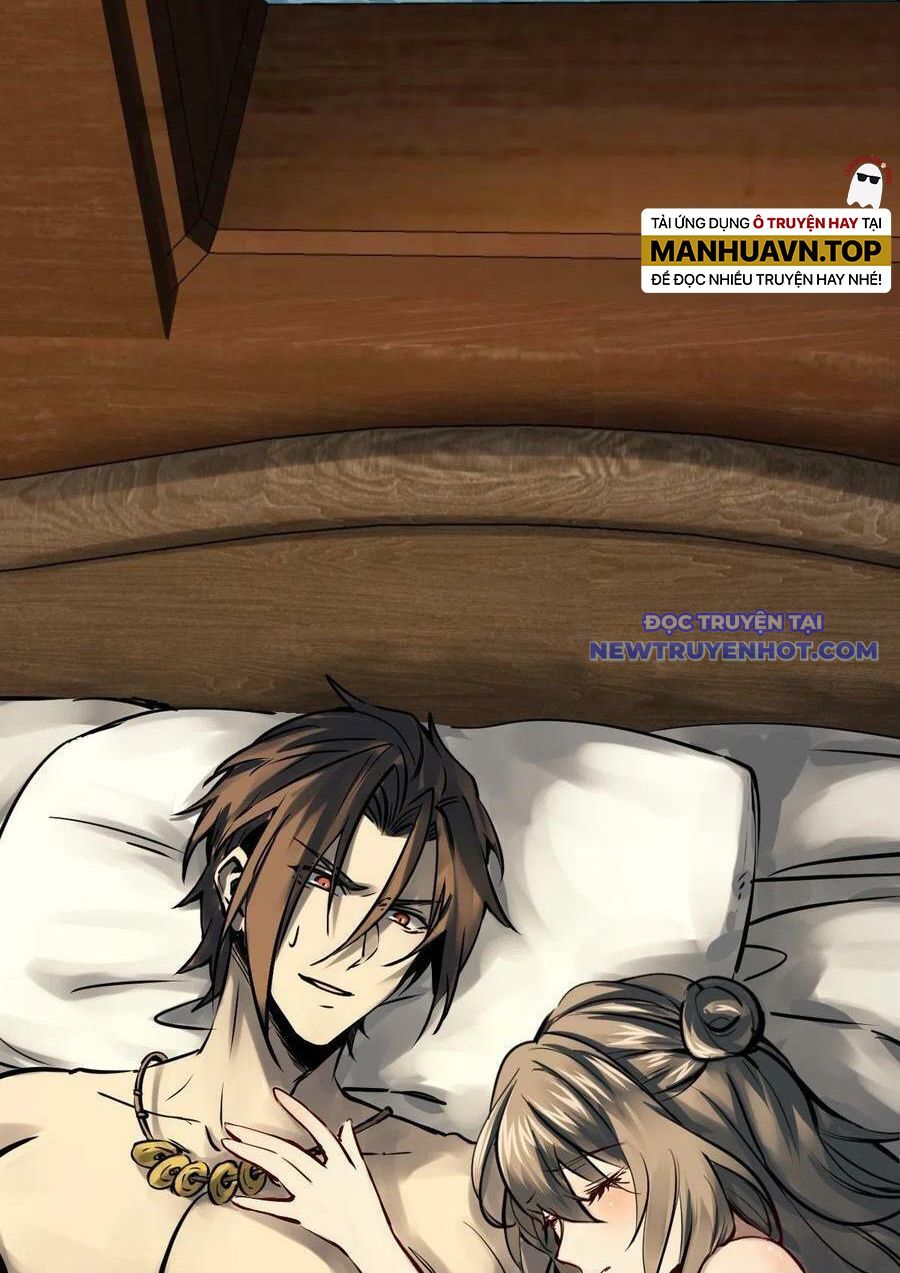 Bắt Đầu Từ Cửu Đầu Điểu Chapter 154 - Trang 2