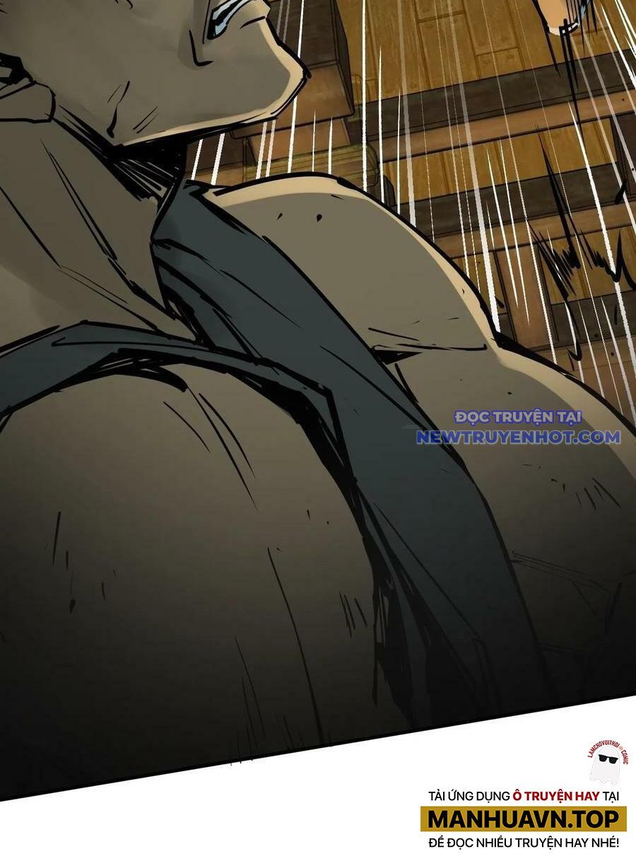 Bắt Đầu Từ Cửu Đầu Điểu Chapter 154 - Trang 2