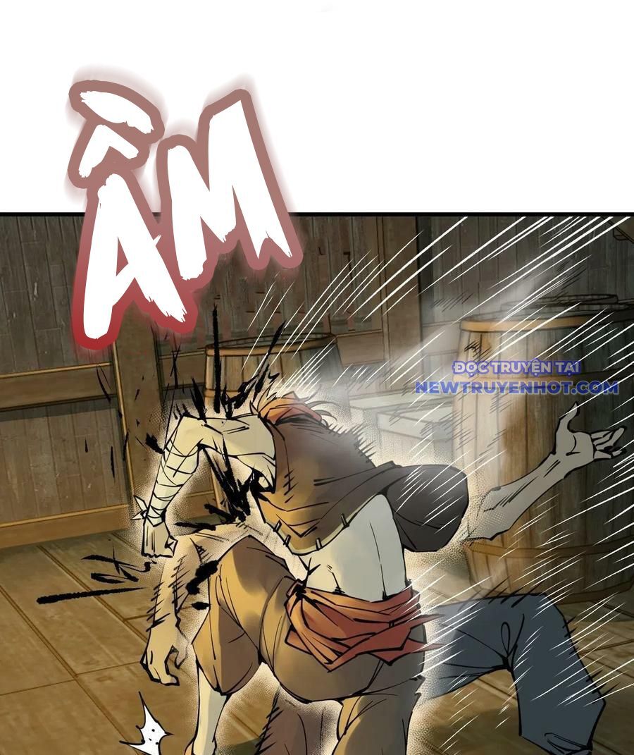 Bắt Đầu Từ Cửu Đầu Điểu Chapter 154 - Trang 2