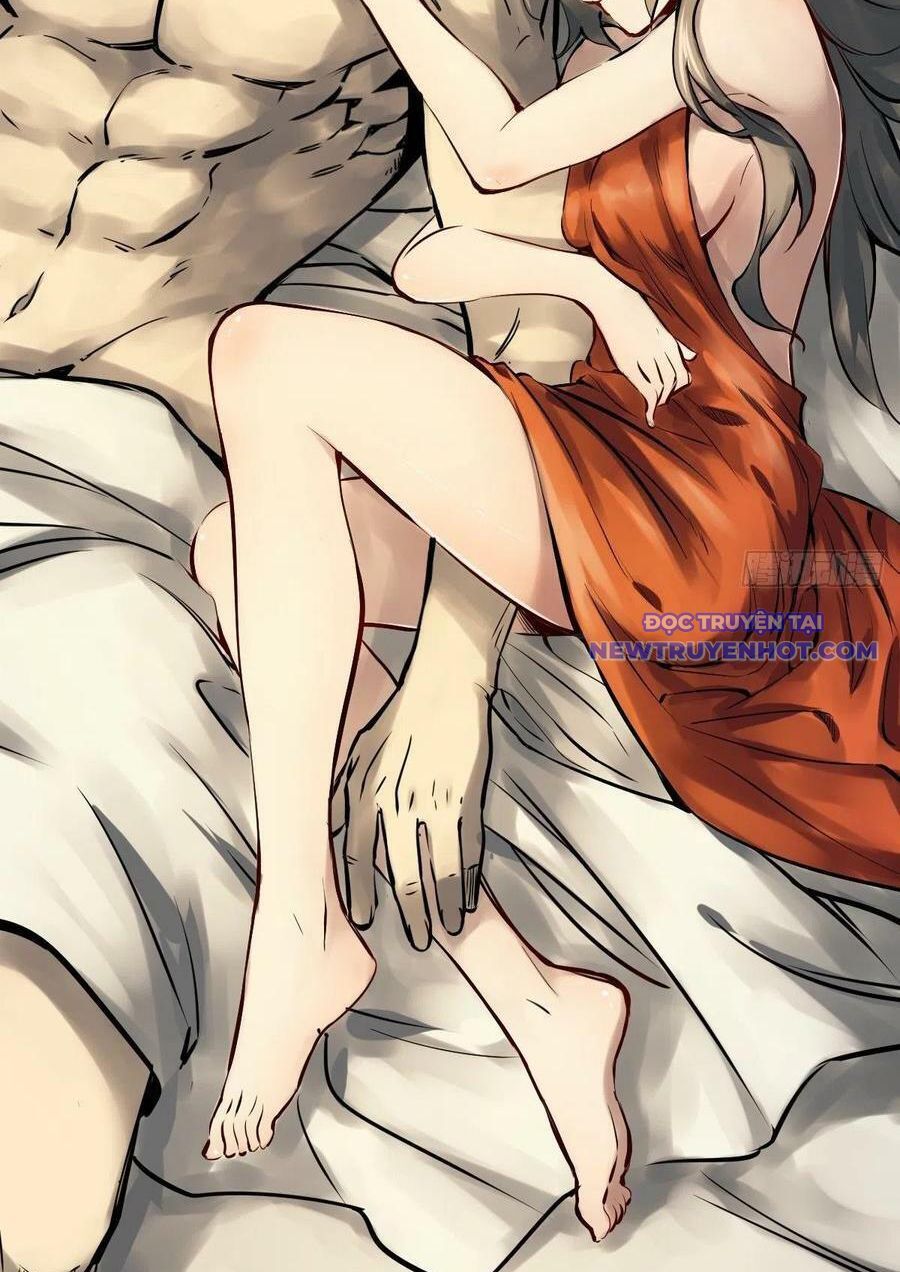 Bắt Đầu Từ Cửu Đầu Điểu Chapter 154 - Trang 2