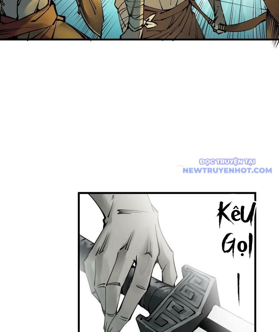 Bắt Đầu Từ Cửu Đầu Điểu Chapter 154 - Trang 2