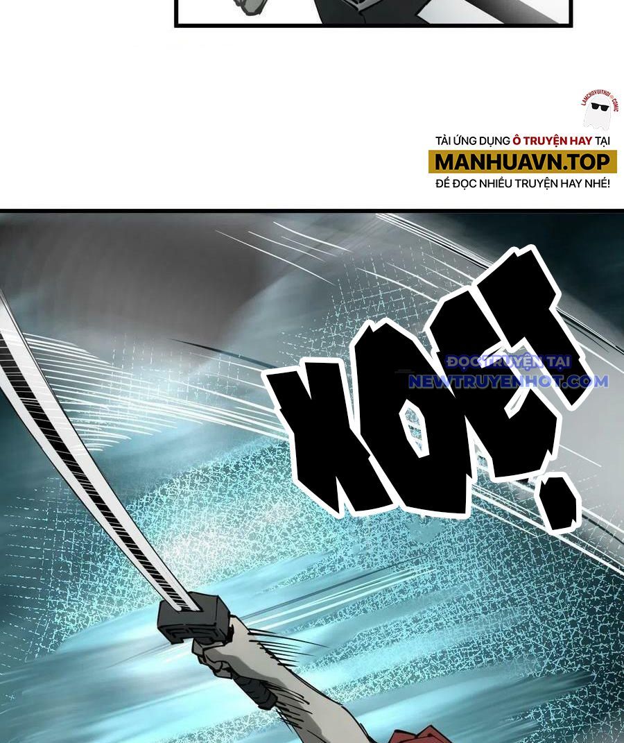 Bắt Đầu Từ Cửu Đầu Điểu Chapter 154 - Trang 2