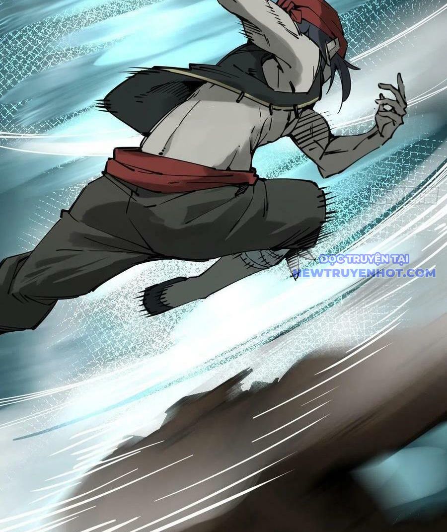 Bắt Đầu Từ Cửu Đầu Điểu Chapter 154 - Trang 2