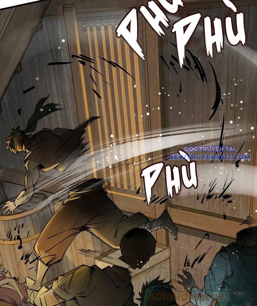 Bắt Đầu Từ Cửu Đầu Điểu Chapter 154 - Trang 2
