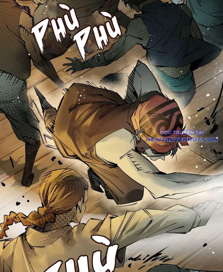 Bắt Đầu Từ Cửu Đầu Điểu Chapter 154 - Trang 2