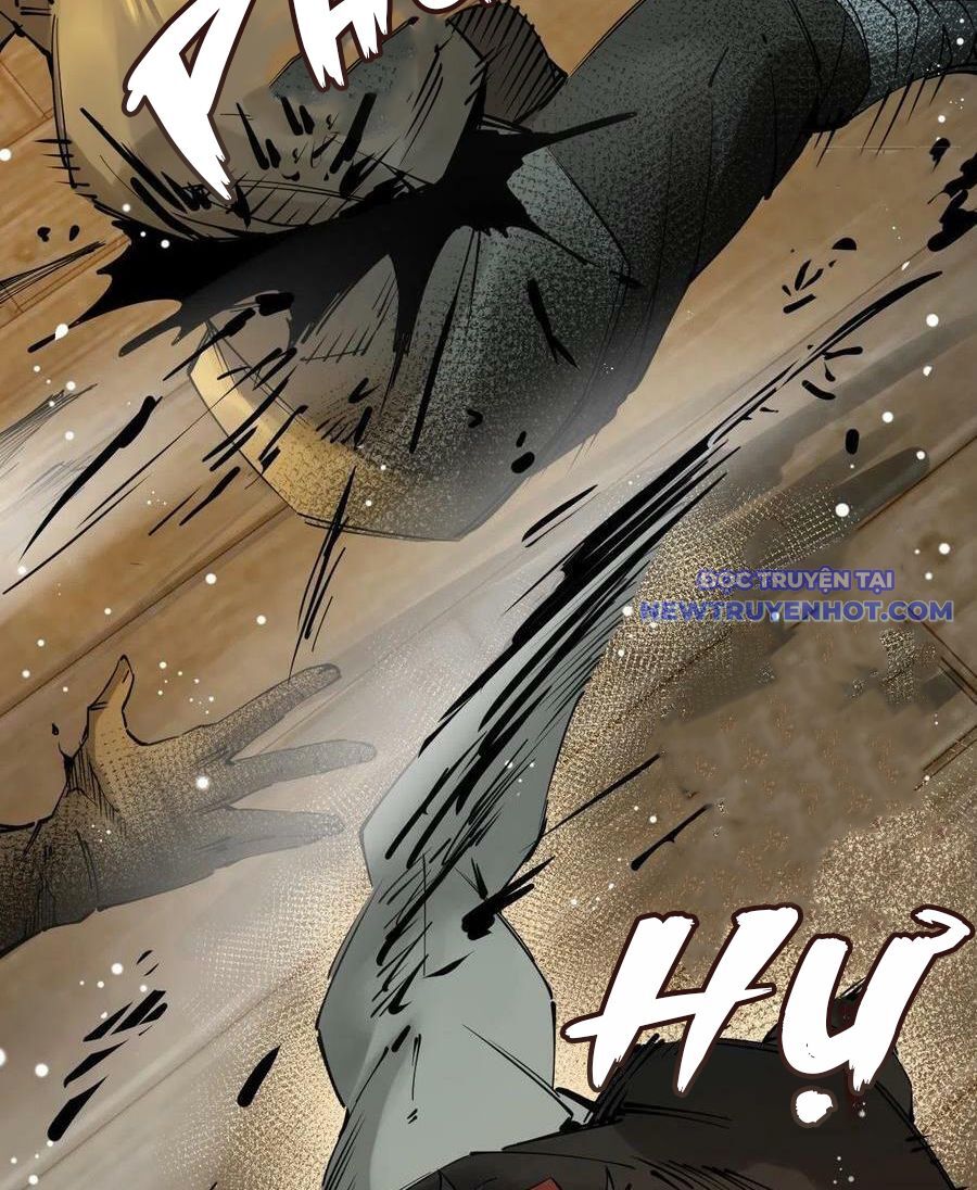 Bắt Đầu Từ Cửu Đầu Điểu Chapter 154 - Trang 2