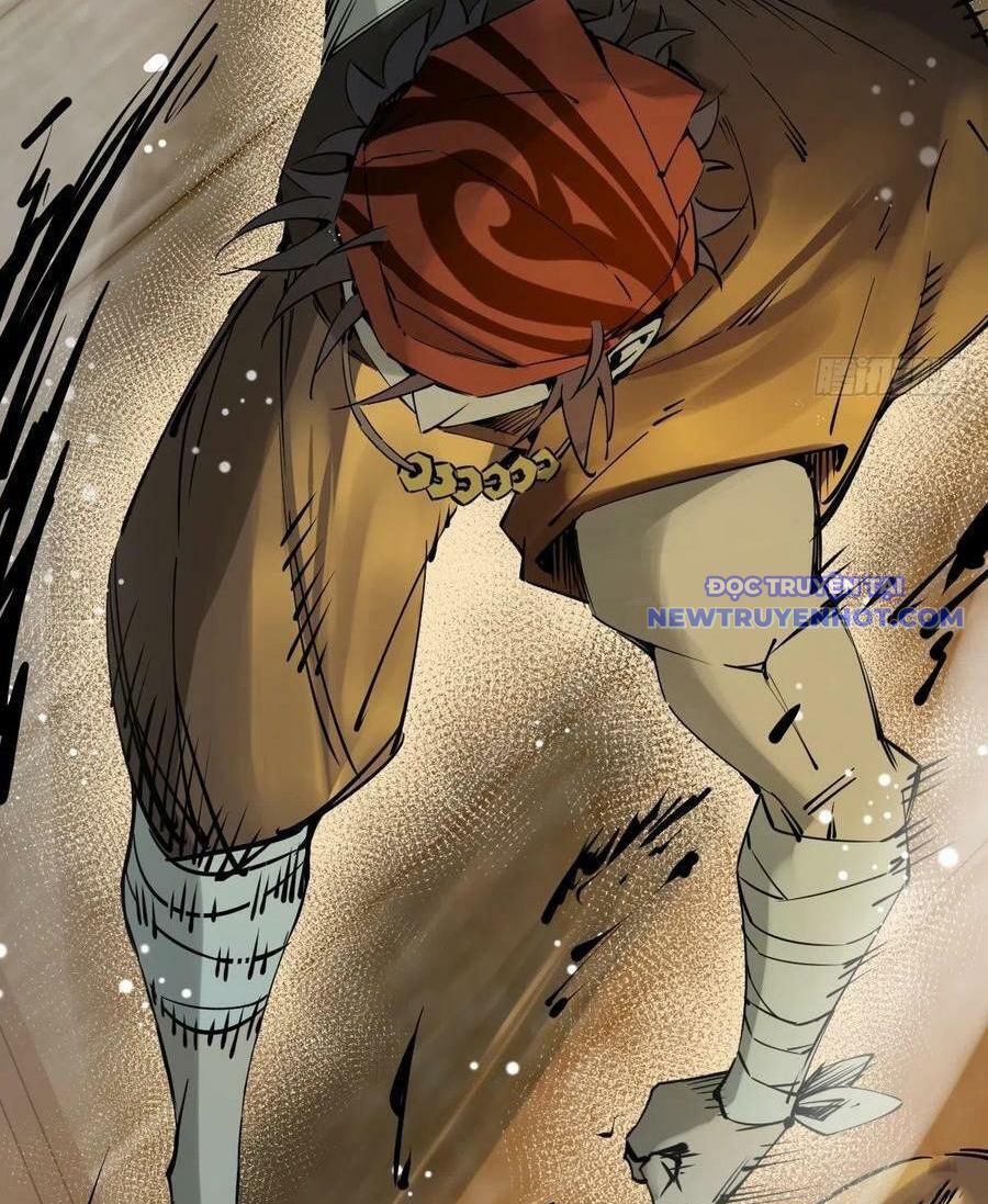 Bắt Đầu Từ Cửu Đầu Điểu Chapter 154 - Trang 2