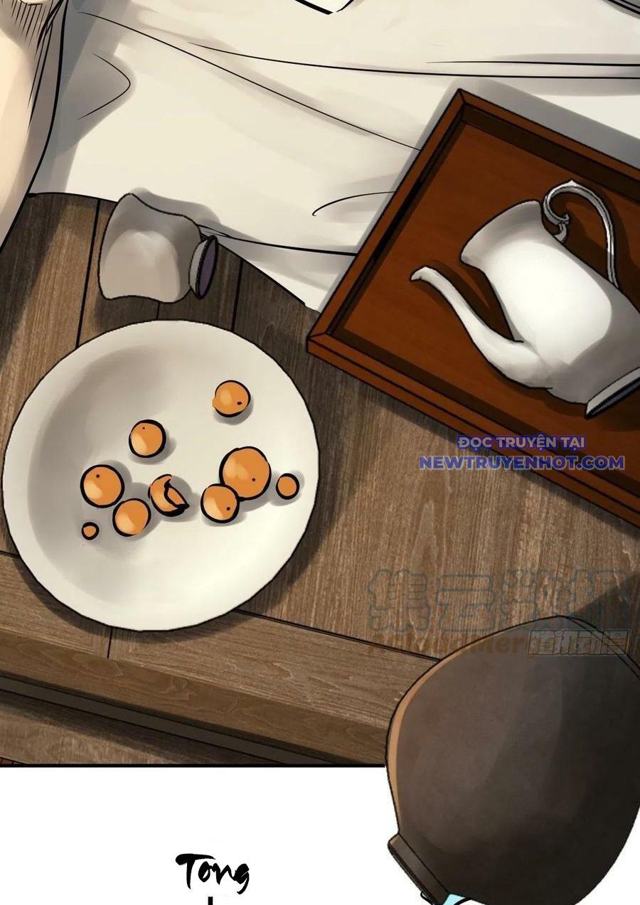 Bắt Đầu Từ Cửu Đầu Điểu Chapter 154 - Trang 2