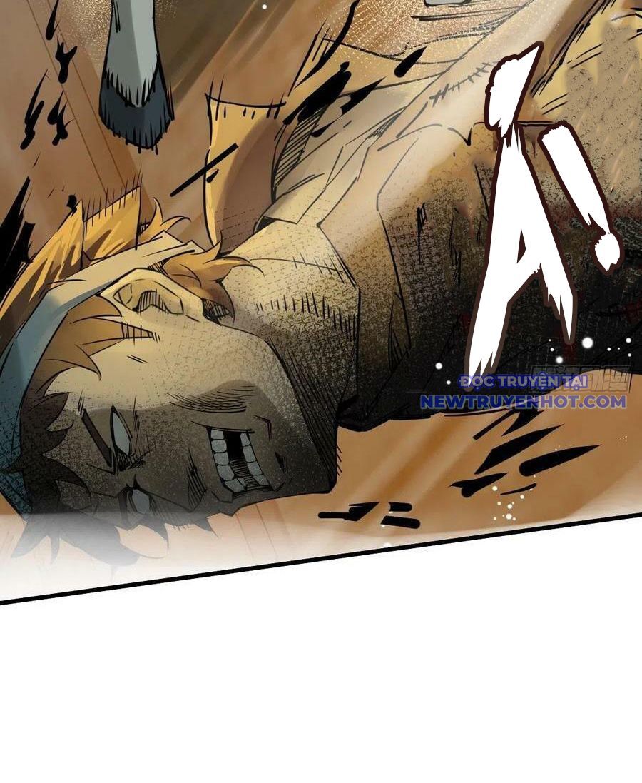 Bắt Đầu Từ Cửu Đầu Điểu Chapter 154 - Trang 2