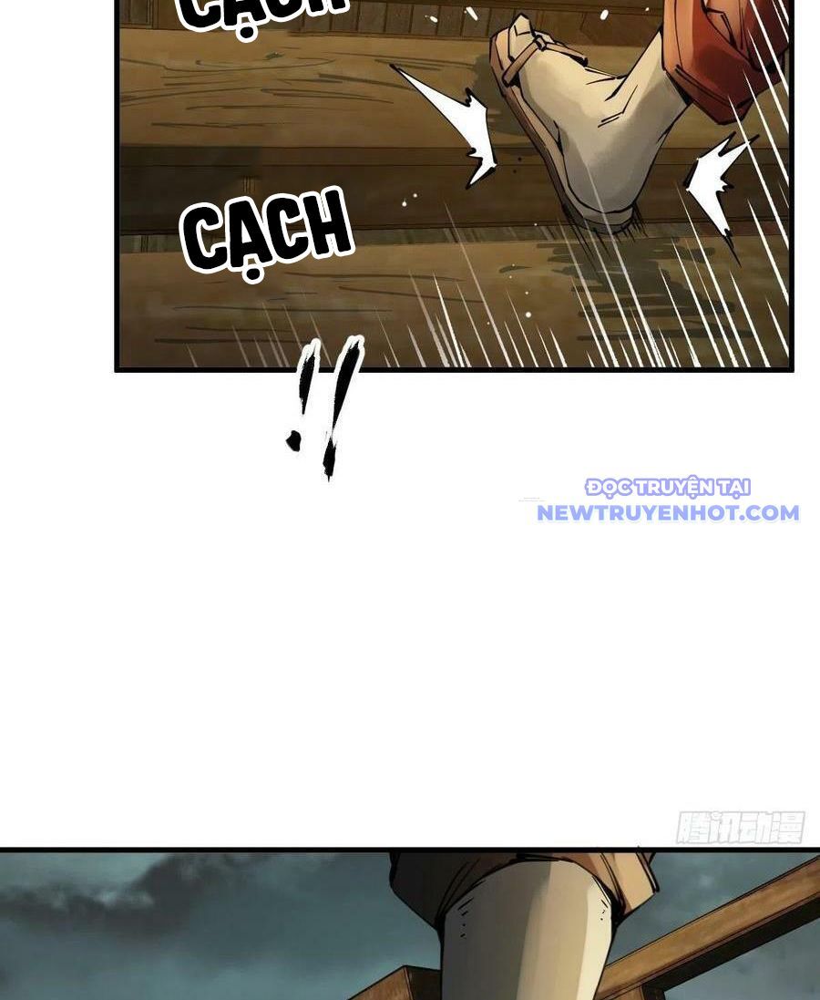 Bắt Đầu Từ Cửu Đầu Điểu Chapter 154 - Trang 2