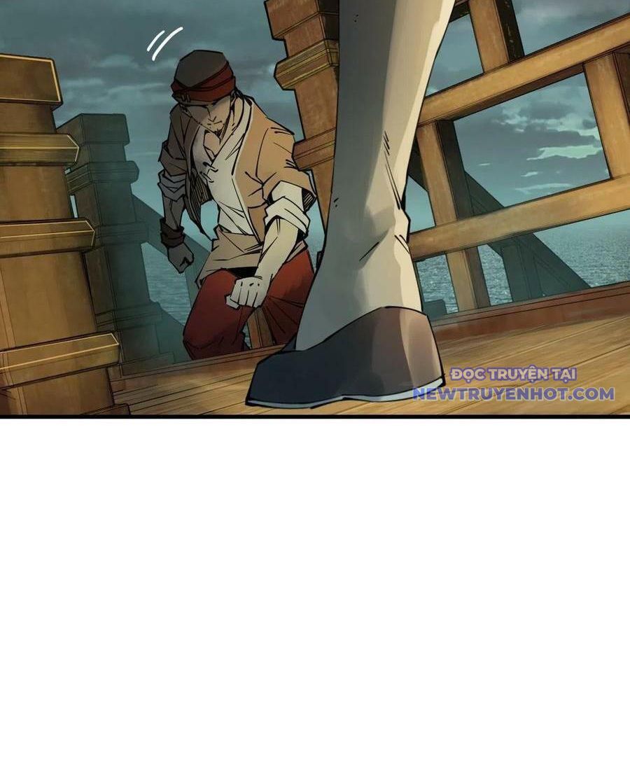 Bắt Đầu Từ Cửu Đầu Điểu Chapter 154 - Trang 2