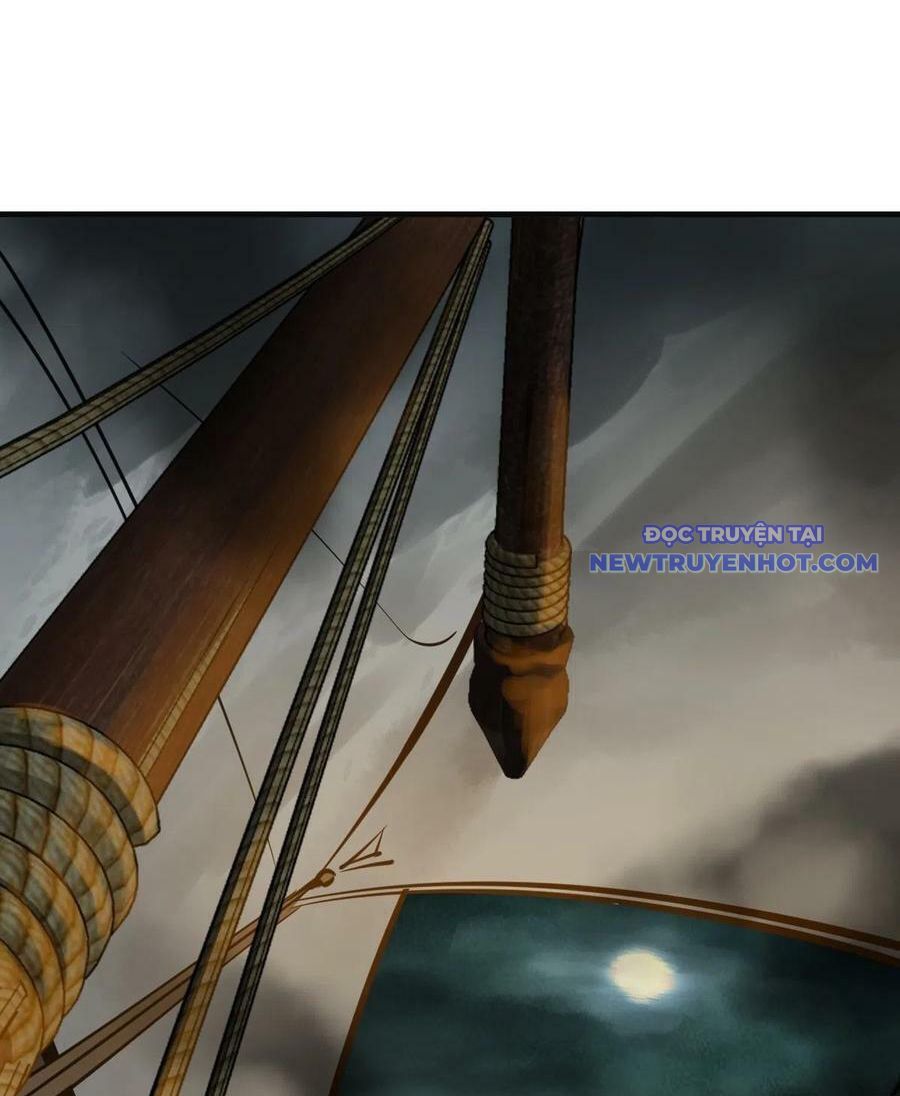 Bắt Đầu Từ Cửu Đầu Điểu Chapter 154 - Trang 2