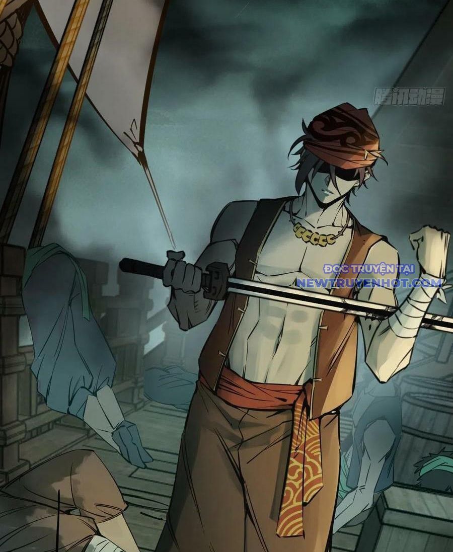 Bắt Đầu Từ Cửu Đầu Điểu Chapter 154 - Trang 2