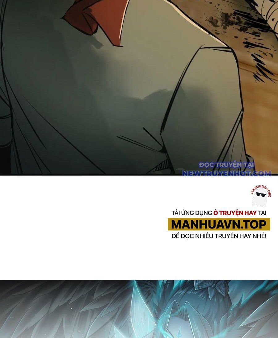 Bắt Đầu Từ Cửu Đầu Điểu Chapter 154 - Trang 2