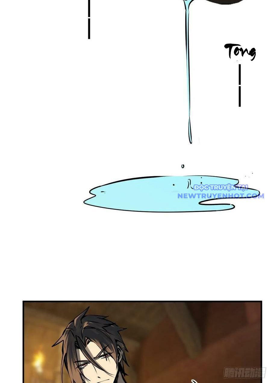 Bắt Đầu Từ Cửu Đầu Điểu Chapter 154 - Trang 2