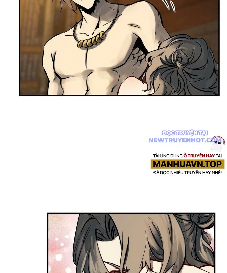 Bắt Đầu Từ Cửu Đầu Điểu Chapter 154 - Trang 2