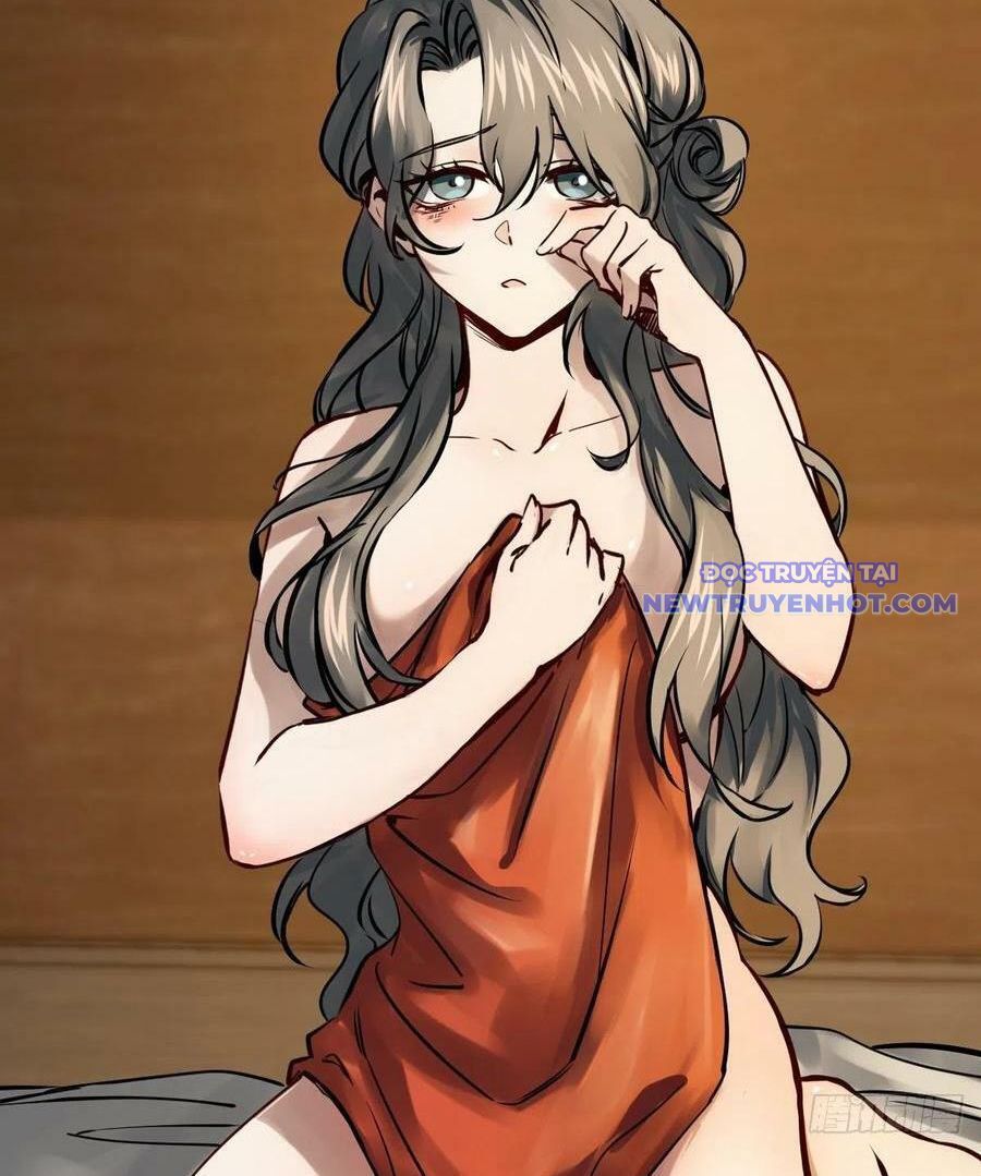 Bắt Đầu Từ Cửu Đầu Điểu Chapter 154 - Trang 2