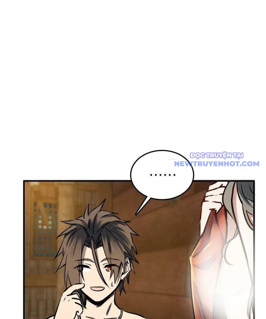 Bắt Đầu Từ Cửu Đầu Điểu Chapter 154 - Trang 2