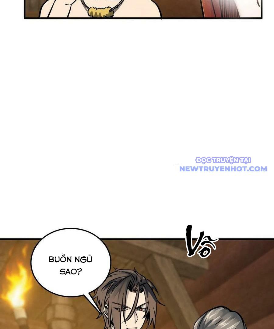 Bắt Đầu Từ Cửu Đầu Điểu Chapter 154 - Trang 2