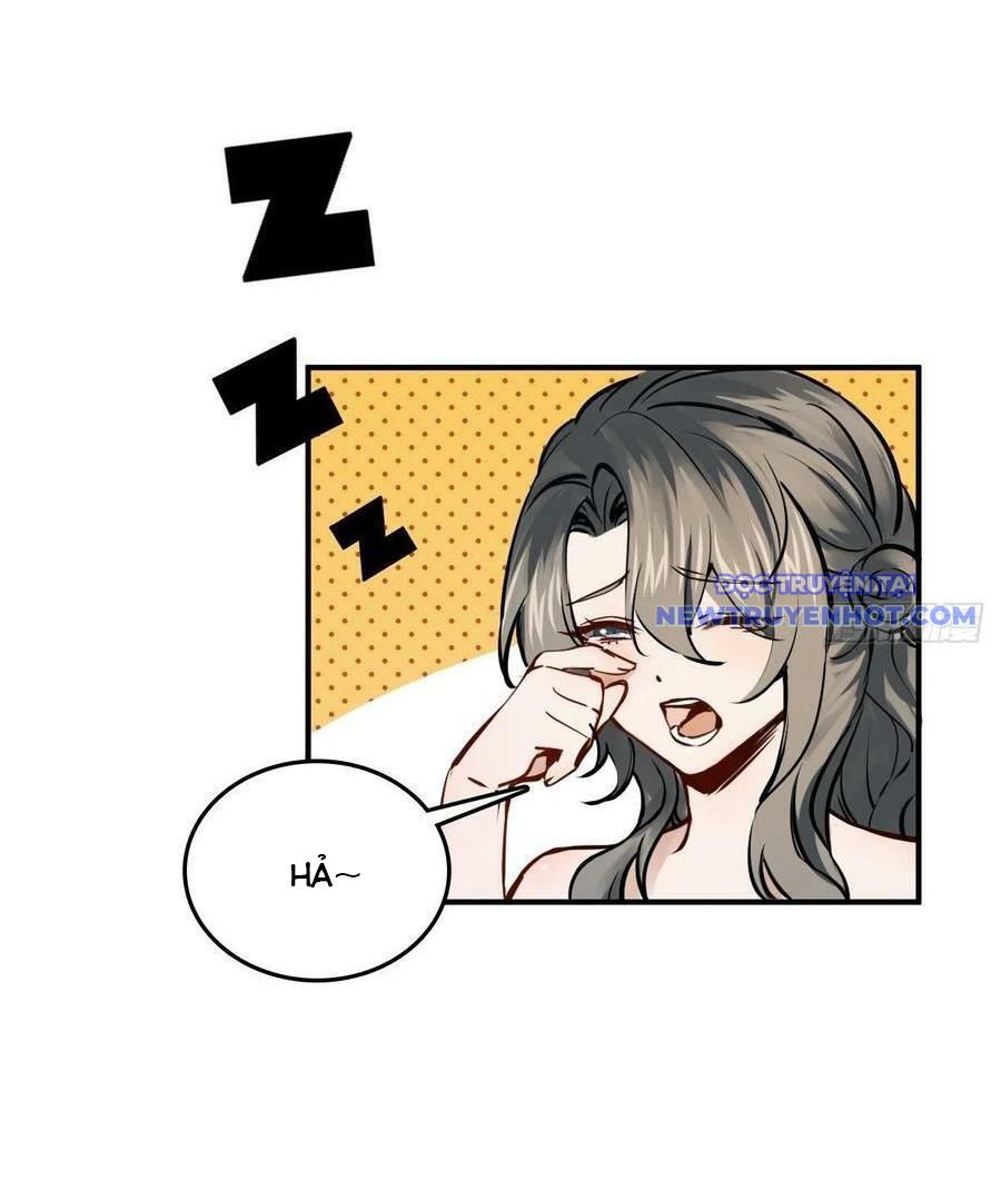 Bắt Đầu Từ Cửu Đầu Điểu Chapter 154 - Trang 2