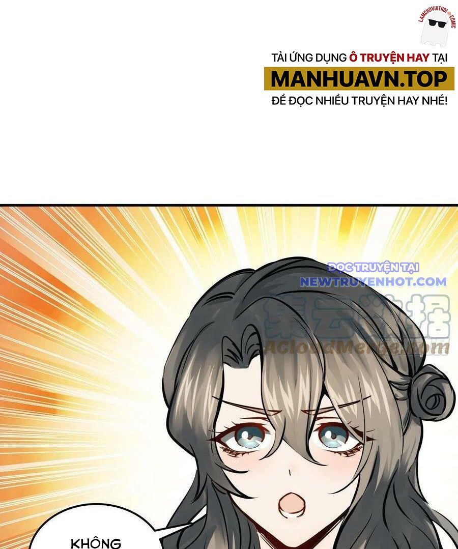 Bắt Đầu Từ Cửu Đầu Điểu Chapter 154 - Trang 2