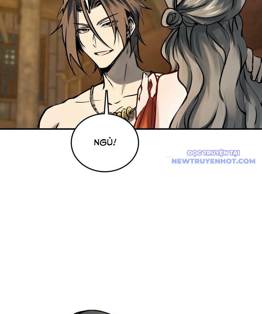 Bắt Đầu Từ Cửu Đầu Điểu Chapter 154 - Trang 2