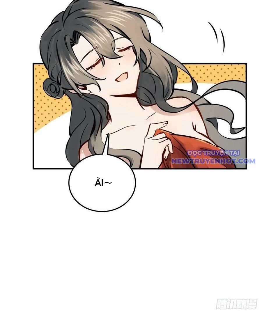 Bắt Đầu Từ Cửu Đầu Điểu Chapter 154 - Trang 2