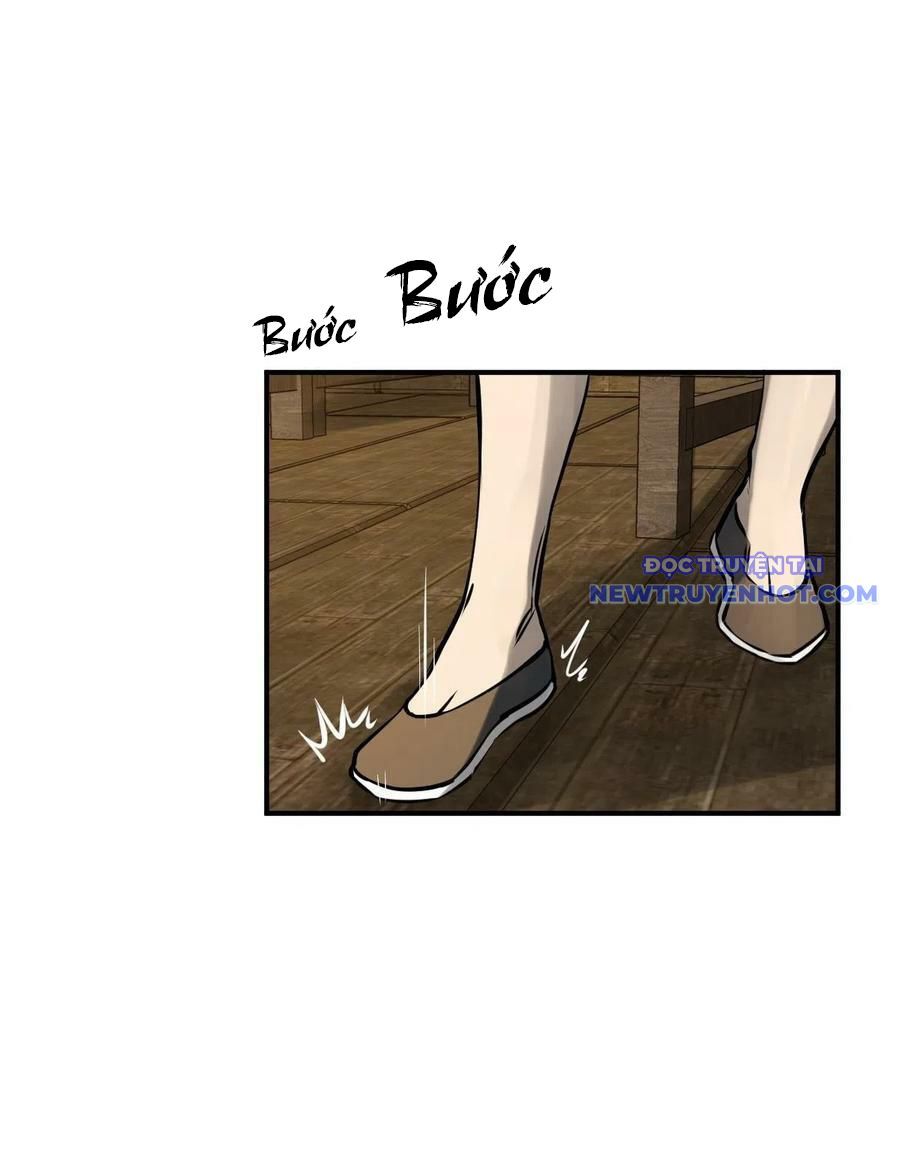 Bắt Đầu Từ Cửu Đầu Điểu Chapter 154 - Trang 2