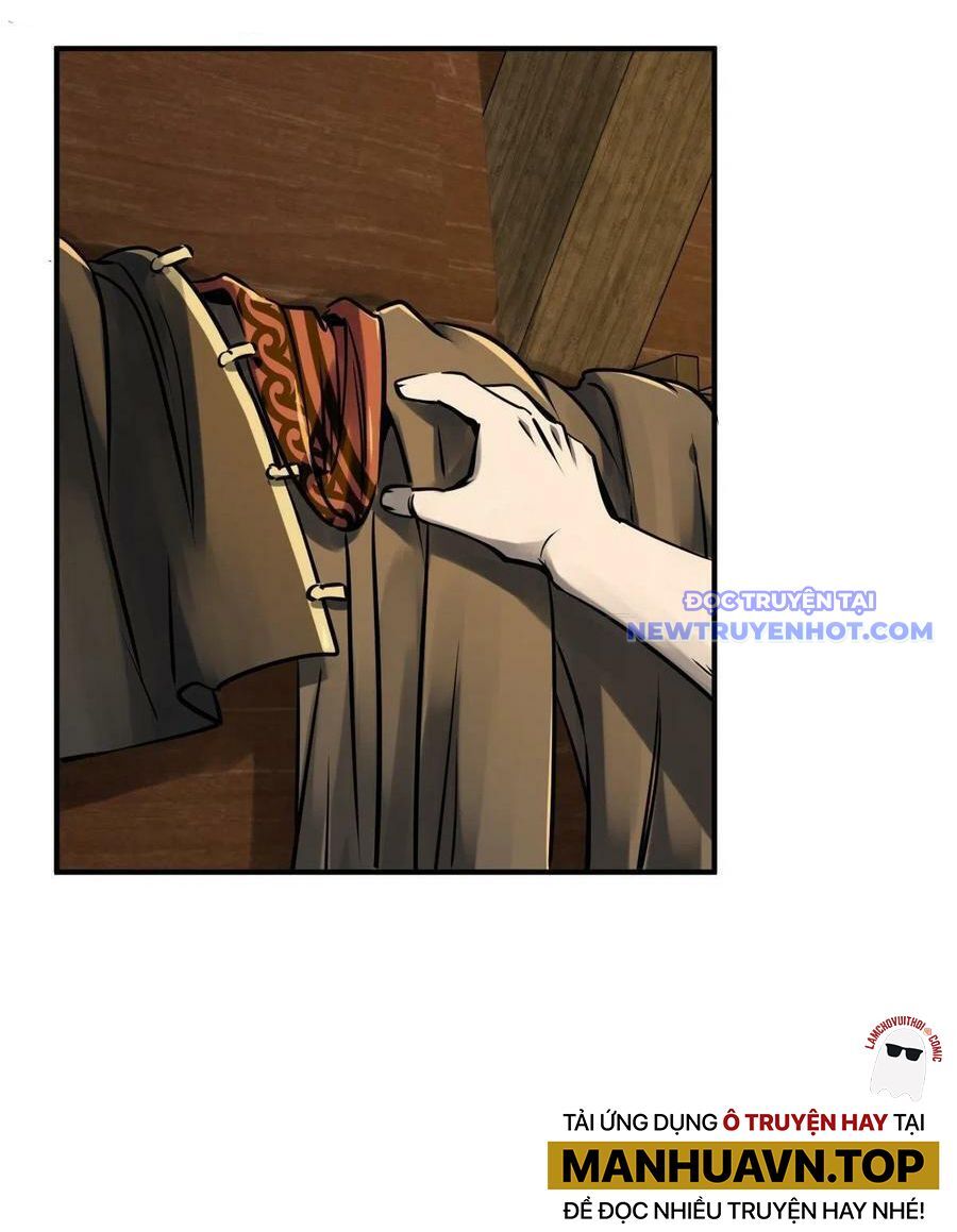 Bắt Đầu Từ Cửu Đầu Điểu Chapter 154 - Trang 2