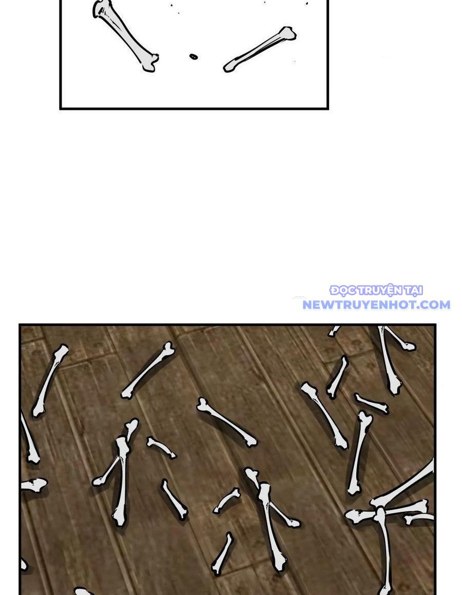 Bắt Đầu Từ Cửu Đầu Điểu Chapter 154 - Trang 2