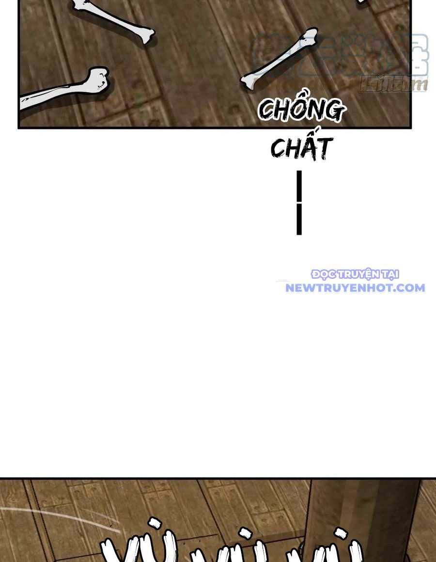 Bắt Đầu Từ Cửu Đầu Điểu Chapter 154 - Trang 2