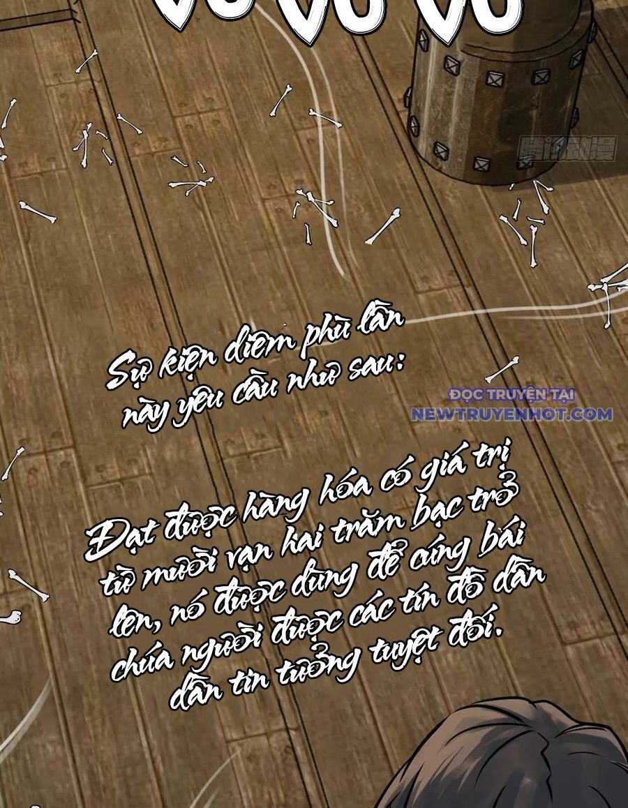 Bắt Đầu Từ Cửu Đầu Điểu Chapter 154 - Trang 2