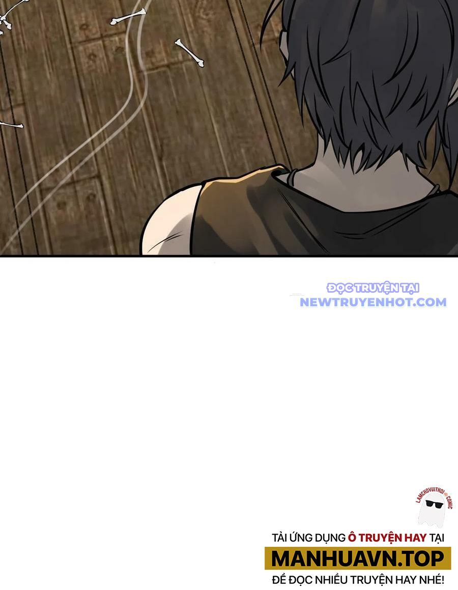 Bắt Đầu Từ Cửu Đầu Điểu Chapter 154 - Trang 2