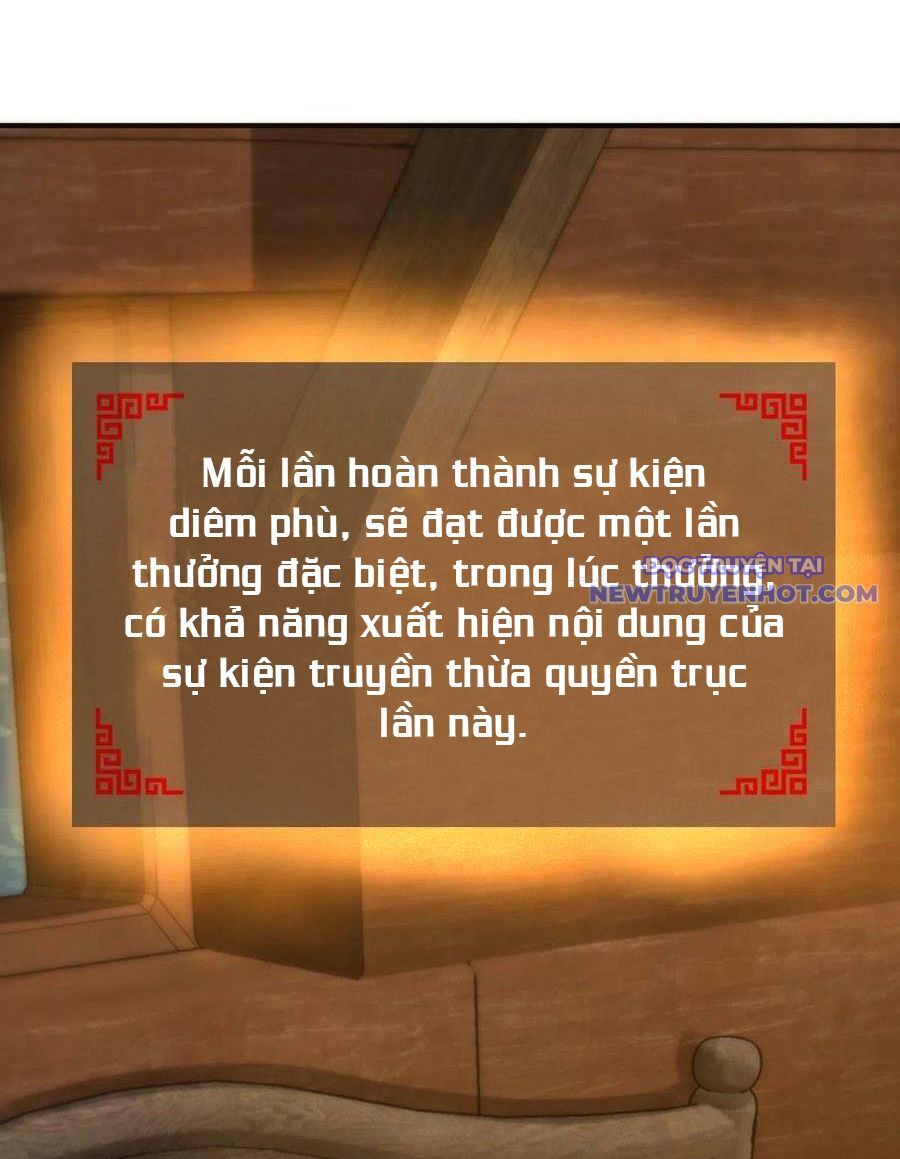 Bắt Đầu Từ Cửu Đầu Điểu Chapter 154 - Trang 2