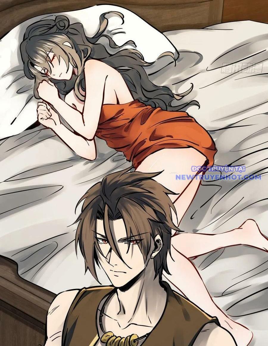 Bắt Đầu Từ Cửu Đầu Điểu Chapter 154 - Trang 2