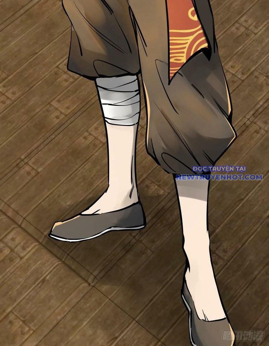 Bắt Đầu Từ Cửu Đầu Điểu Chapter 154 - Trang 2