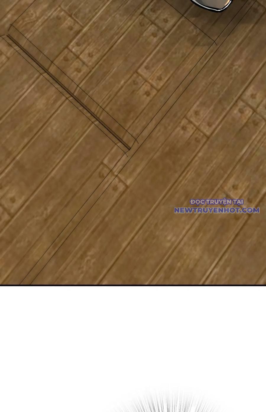 Bắt Đầu Từ Cửu Đầu Điểu Chapter 154 - Trang 2