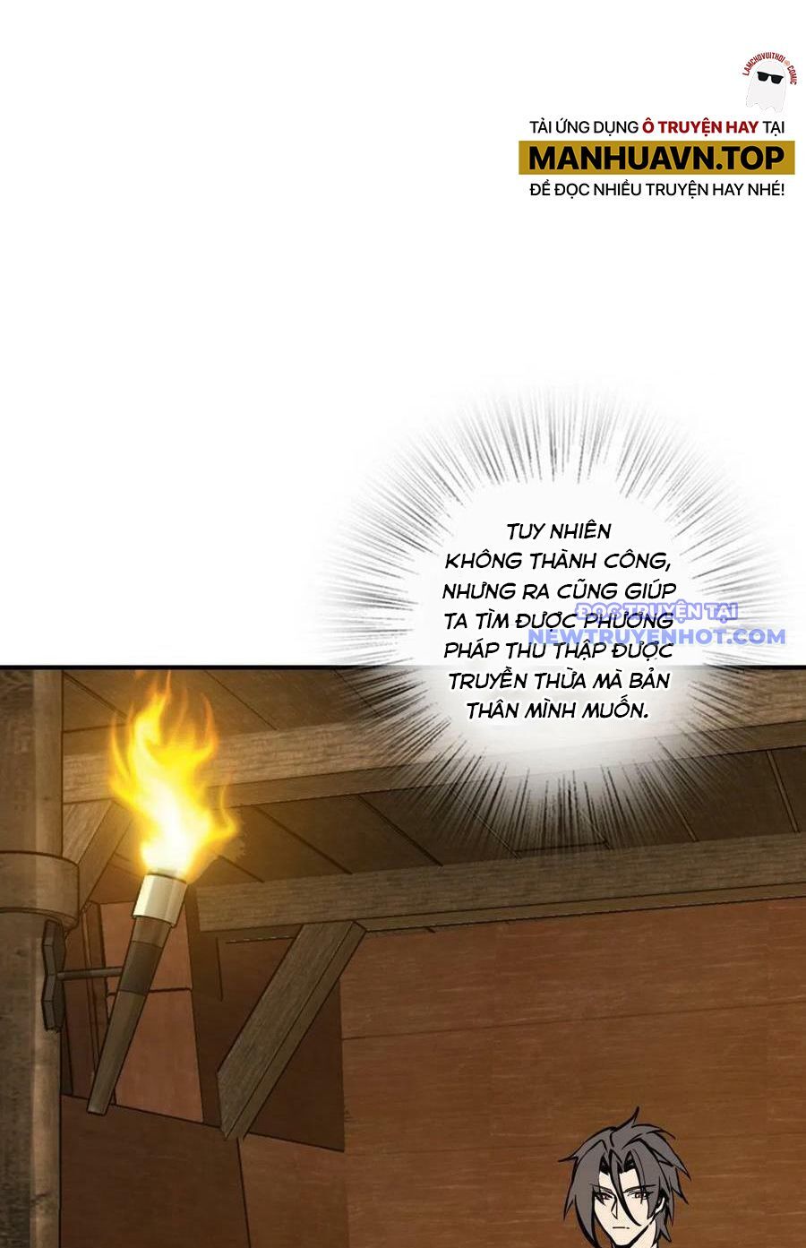 Bắt Đầu Từ Cửu Đầu Điểu Chapter 154 - Trang 2