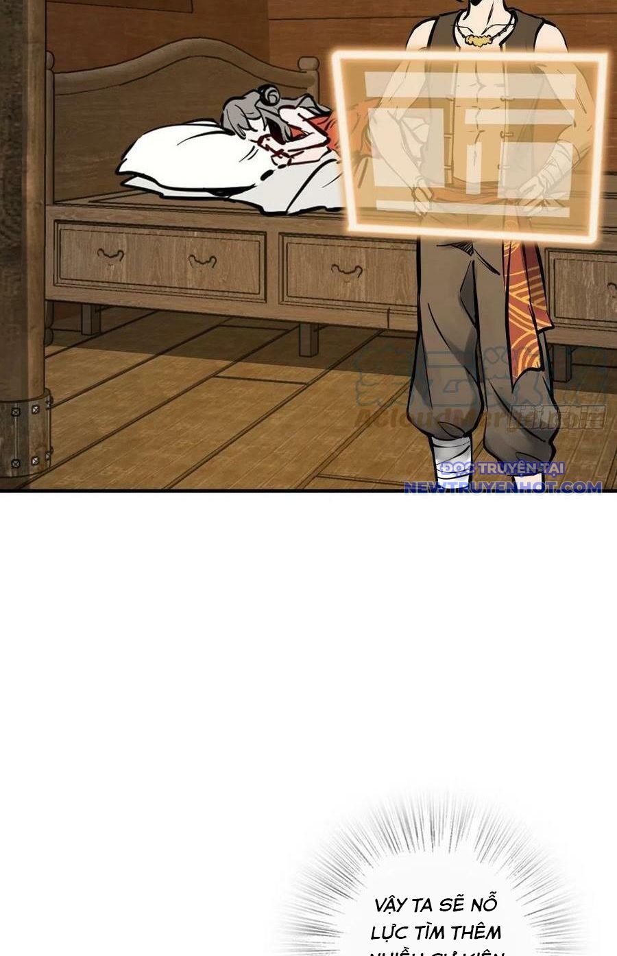 Bắt Đầu Từ Cửu Đầu Điểu Chapter 154 - Trang 2