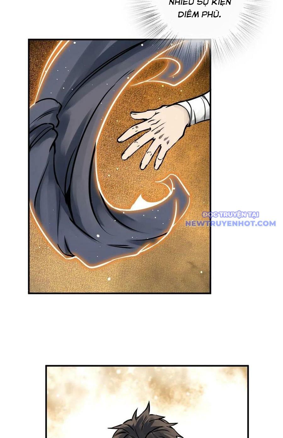 Bắt Đầu Từ Cửu Đầu Điểu Chapter 154 - Trang 2