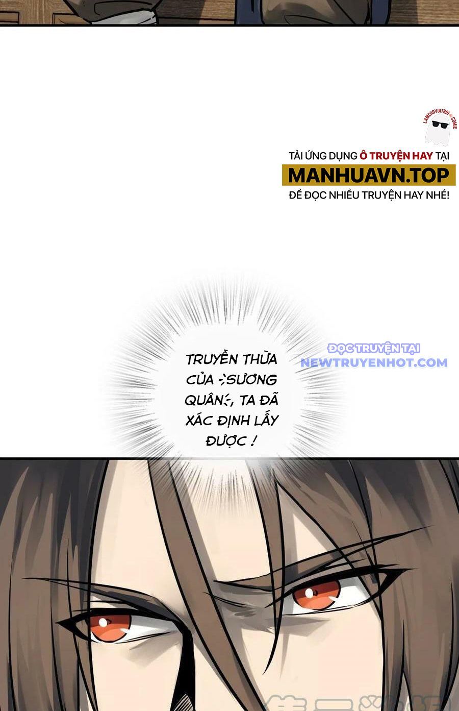 Bắt Đầu Từ Cửu Đầu Điểu Chapter 154 - Trang 2