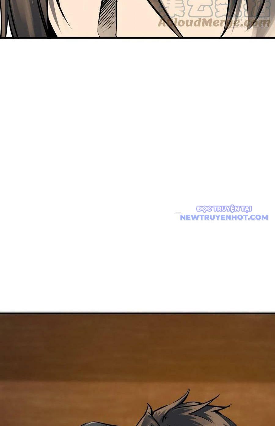 Bắt Đầu Từ Cửu Đầu Điểu Chapter 154 - Trang 2