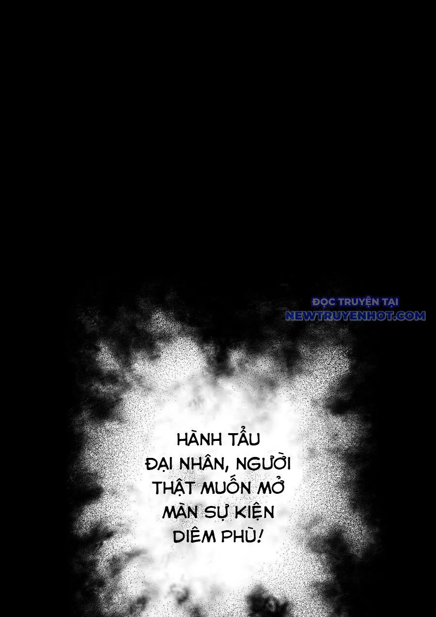 Bắt Đầu Từ Cửu Đầu Điểu Chapter 154 - Trang 2