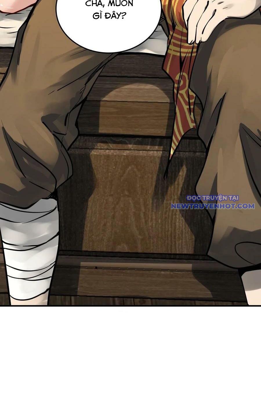 Bắt Đầu Từ Cửu Đầu Điểu Chapter 154 - Trang 2