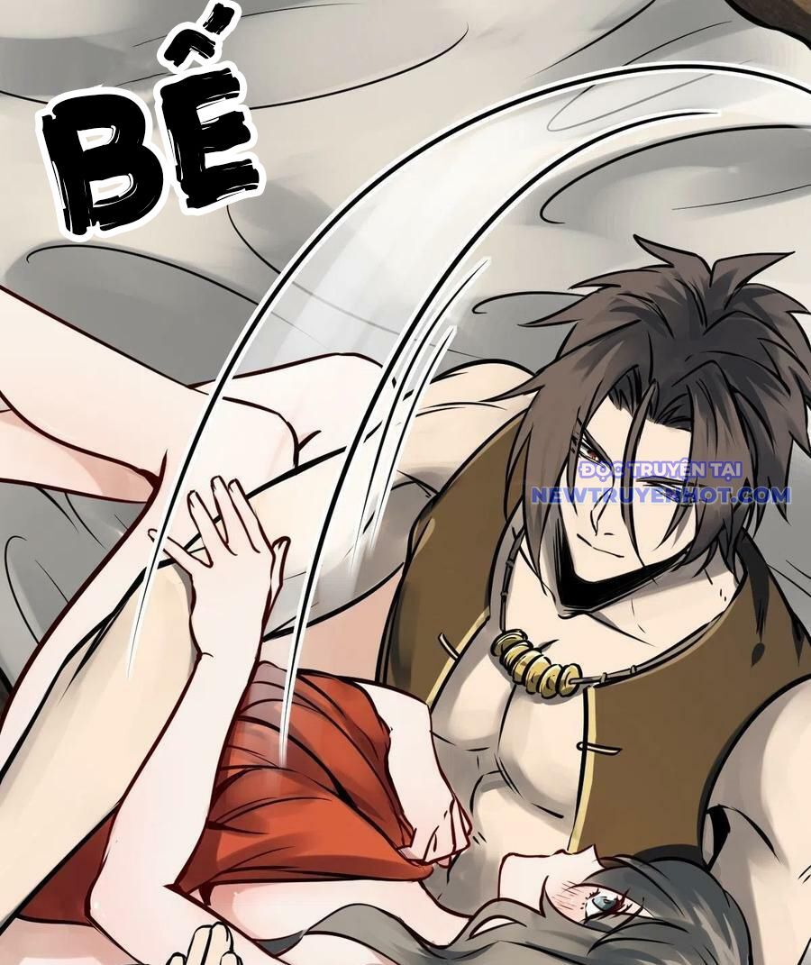 Bắt Đầu Từ Cửu Đầu Điểu Chapter 154 - Trang 2