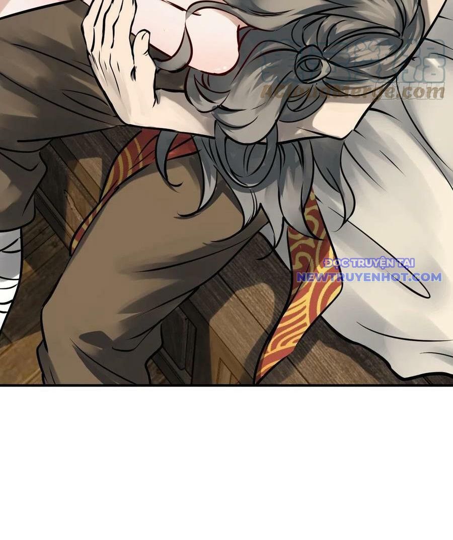 Bắt Đầu Từ Cửu Đầu Điểu Chapter 154 - Trang 2