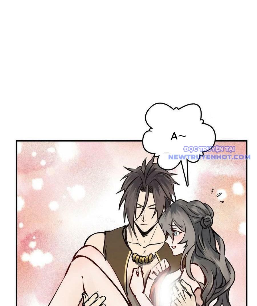 Bắt Đầu Từ Cửu Đầu Điểu Chapter 154 - Trang 2