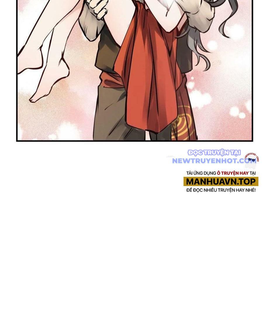 Bắt Đầu Từ Cửu Đầu Điểu Chapter 154 - Trang 2