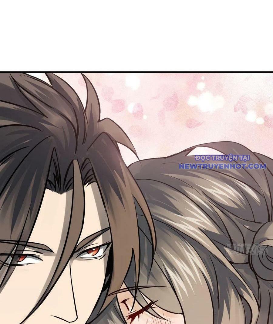 Bắt Đầu Từ Cửu Đầu Điểu Chapter 154 - Trang 2